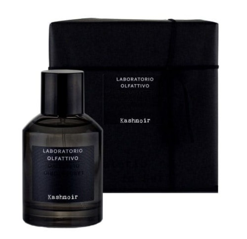 Laboratorio Olfattivo KASHNOIR edp 100ml.jpg