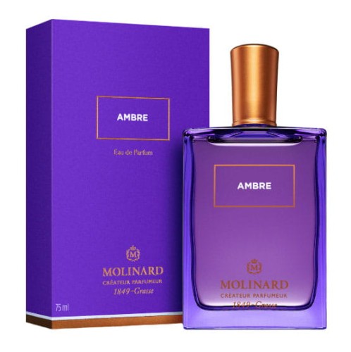 Molinard AMBRE edp 75ml.jpg