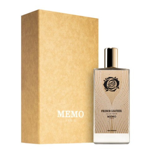 Memo FRENCH LEATHER edp 75ml.jpg