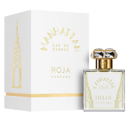 Roja Parfums MANHATTAN edp 100ml.jpg