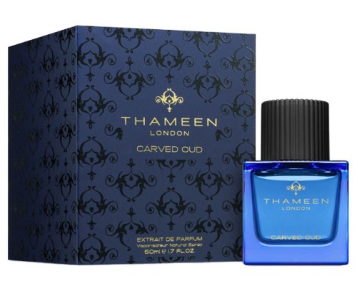 Thameen CARVED OUD extrait de parfum 50ml.jpg