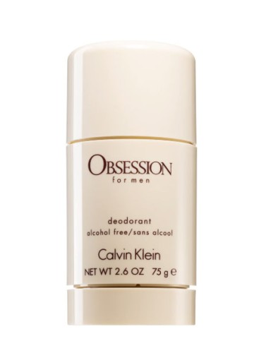 Calvin Klein OBSESSION M stick 75ml.jpg
