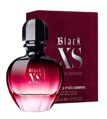 Paco Rabanne BLACK XS W edp 50ml.jpg