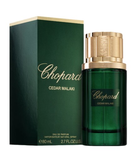 Chopard CEDAR MALAKI edp 80ml.jpg