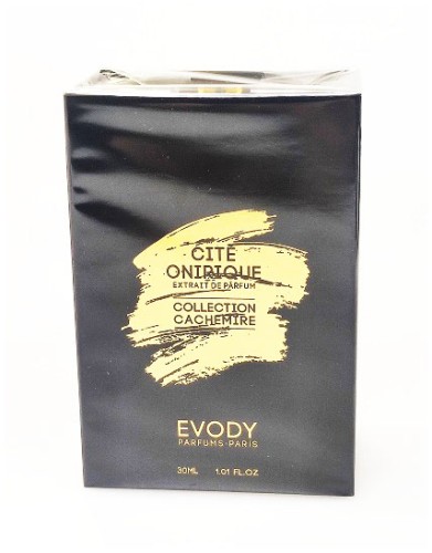 Evody CITE ONIRIQUE extrait 30ml.jpg