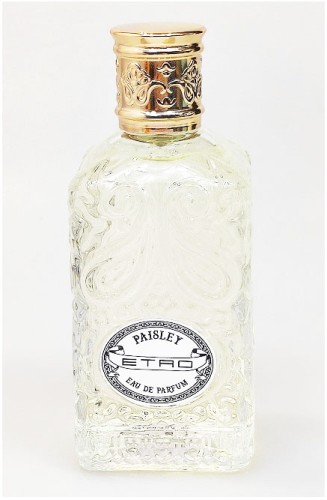 Etro PAISLEY edp 100ml FLAKON.jpg