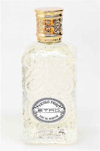 Etro VICOLO FIORI edp 100ml FLAKON.jpg