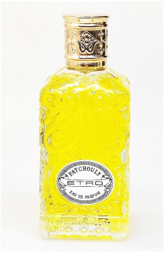 Etro PATCHOULY edp 100ml FLAKON.jpg