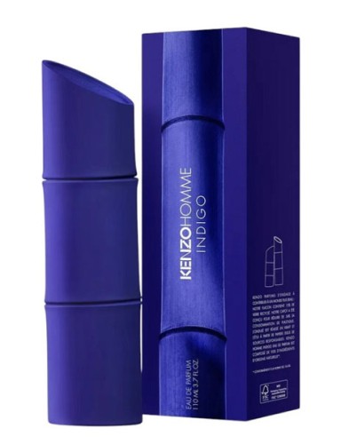 Kenzo HOMME INDIGO edp 110ml.jpg