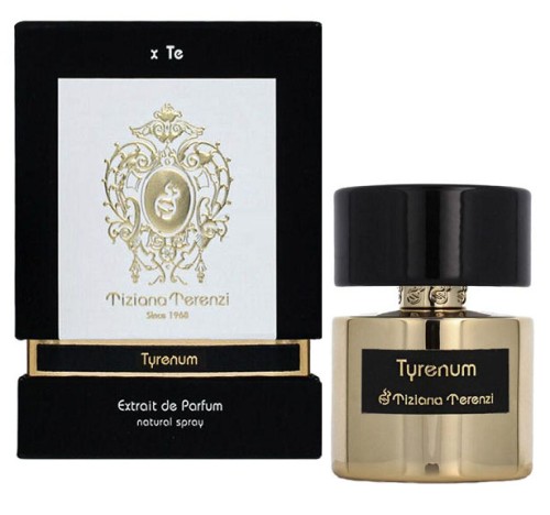 Tiziana Terenzi TYRENUM extrait de parfum 100ml.jpg