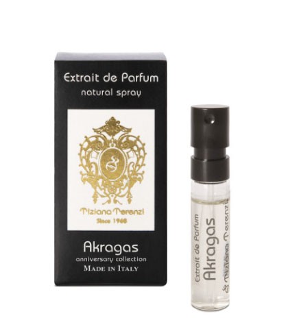 Tiziana Terenzi AKRAGAS extrait 1,5ml.jpg