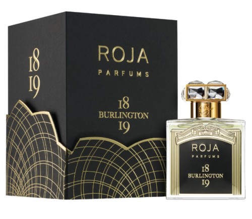 Roja Parfums BURLINGTON 1819 edp 100ml.jpg