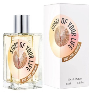 Etat Libre d'Orange STORY OF YOUR LIFE edp 100ml