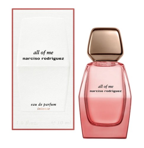 Narciso Rodriguez ALL OF ME INTENSE edp 50ml.jpg