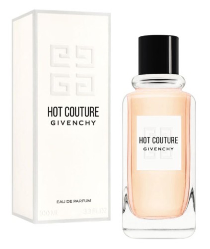 Givenchy HOT COUTURE edp 100ml.jpg