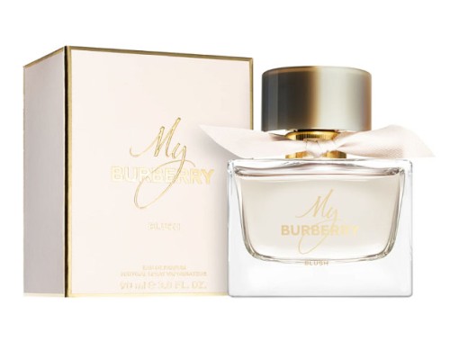 Burberry MY BURBERRY BLUSH edp 90ml.jpg