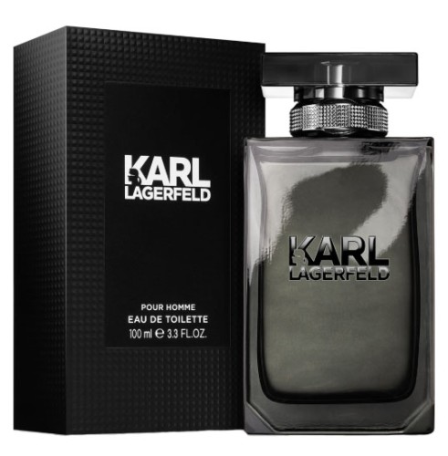 Karl Lagerfeld POUR HOMME edt 100ml.jpg