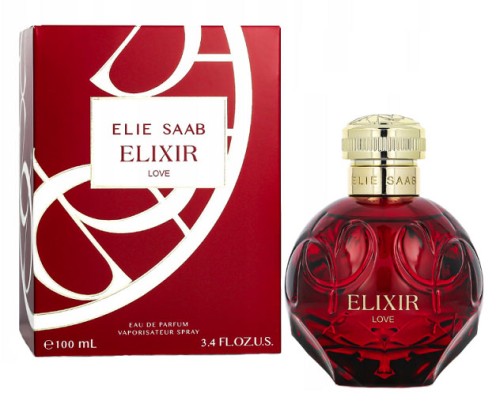 Elie Saab ELIXIR LOVE edp 100ml.jpg