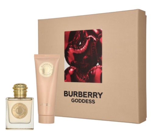 Burberry GODDESS edp 50ml + BL 75ml SET.jpg