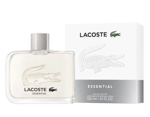 Lacoste ESSENTIAL edt 125ml.jpg