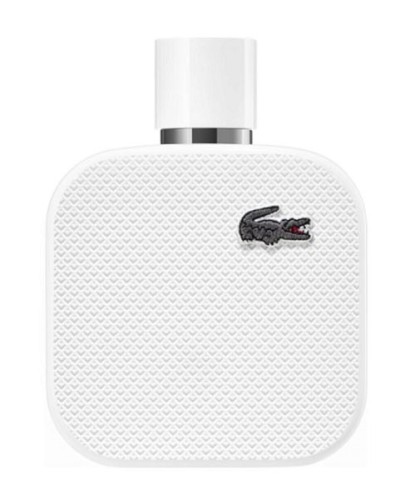 Lacoste BLANC edp 100ml UNBOX.jpg