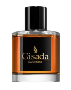 Gisada AMBASSADOR MEN edp 100ml tester