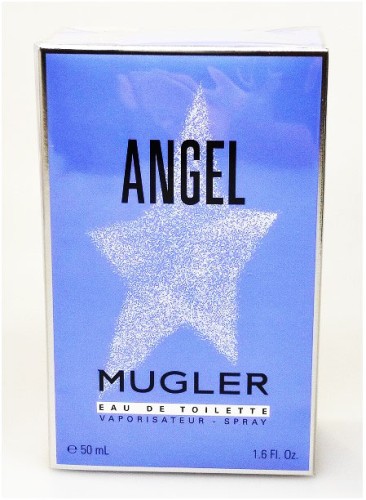 Mugler AGEL edt 50ml.jpg