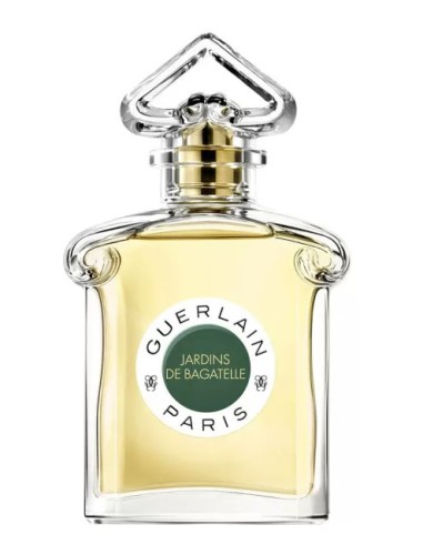 Guerlain JARDINS DE BAGATELLE edp 75ml FLAKON.jpg