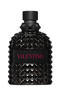 Valentino UOMO BORN IN ROMA EXTRADOSE parfum 100ml tester