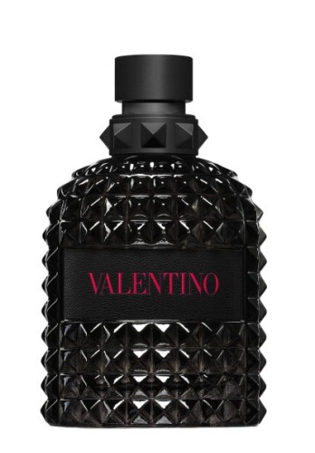 Valentino UOMO BORN IN ROMA EXTRADOSE parfum 100 FLAKON.jpg