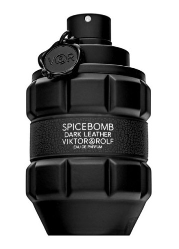 Viktor & Rolf SPICEBOMB DARK LEATHER edp 90ml FLAKON.jpg