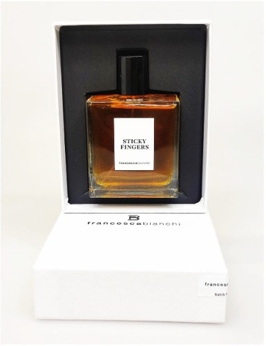 Francesca Bianchi STICKY FINGERS extrait 100ml.jpg