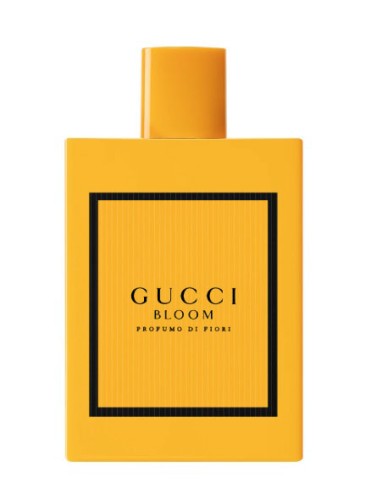 Gucci BLOOM PROFUMO DI FIORI edp 100ml FLAKON.jpg