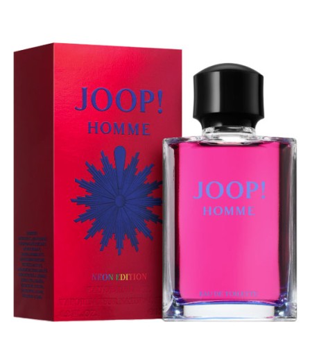 Joop! HOMME NEON EDITION edt 125ml.jpg