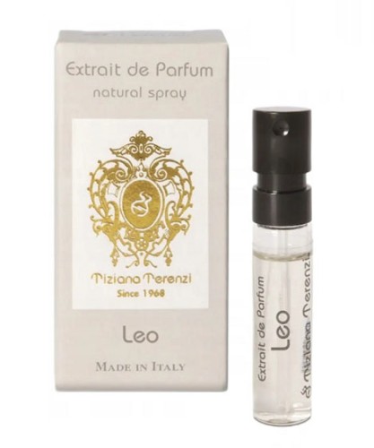 Tiziana Terenzi LEO extrait 1,5ml.jpg