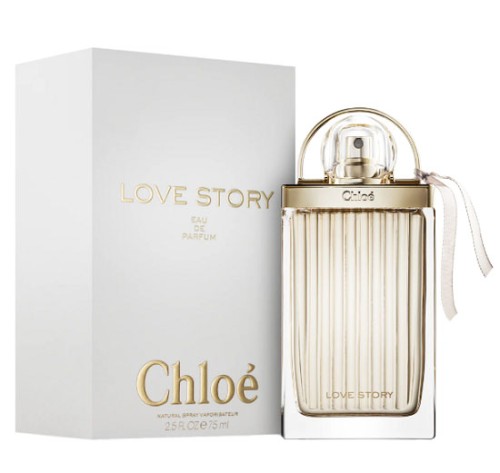CHLOE LOVE STORY edp 75ml.jpg