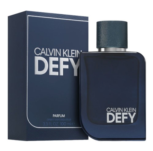 Calvin Klein DEFY parfum 100ml.jpg