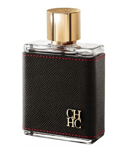 Carolina Herrera CH MEN edt 100ml FLAKON.jpg