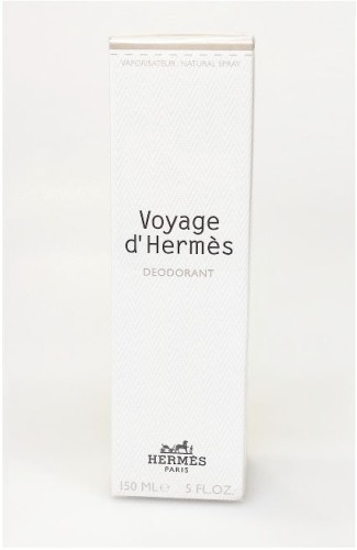 Hermes VOYAGE d'HERMES deo 150ml.jpg