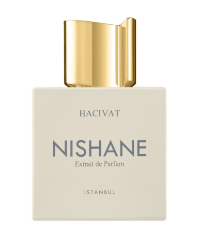 Nishane HACIVAT extrait de parfum 100ml FLAKON.jpg