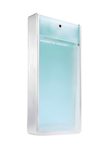 Porsche DESIGN THE ESSENCE SUMMER ICE edt 80ml FLAKON.jpg