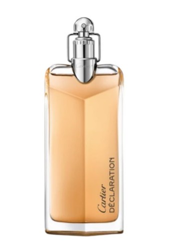 Cartier DECLARATION M parfum 100ml FLAKON 2.jpg
