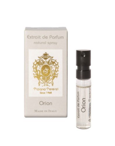 Tiziana Terenzi ORION extrait 1,5ml.jpg
