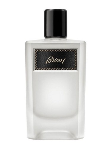 Brioni EAU DE PARFUM ECLAT 100ml FLAKON.jpg