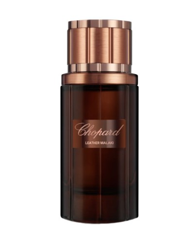 Chopard LEATHER MALAKI edp 80ml FLAKON.jpg