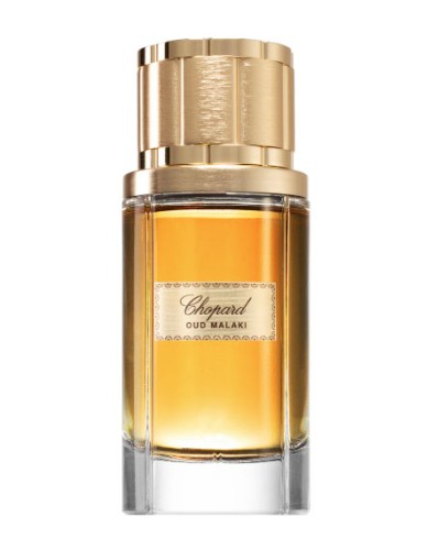 Chopard OUD MALAKI edp 80ml FLAKON.jpg