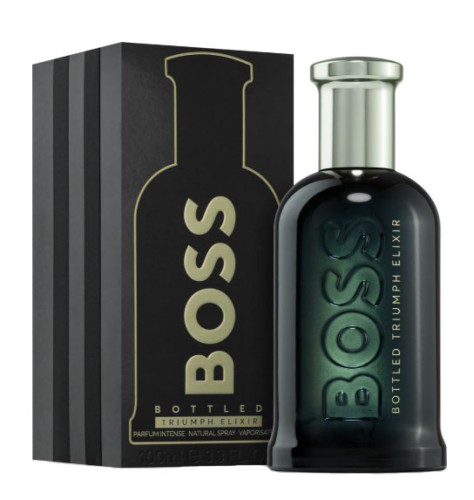 Hugo Boss BOTTLED TRIUMPH ELIXIR parfum int.jpg