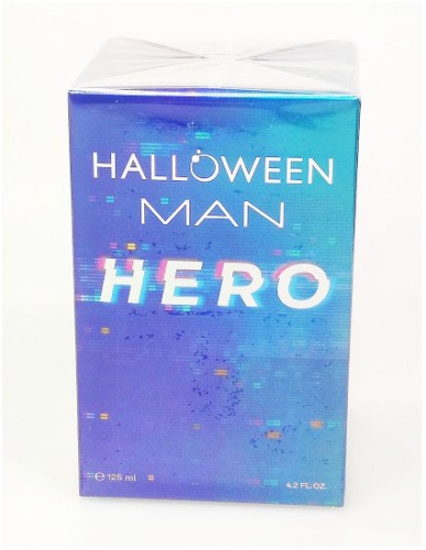 HALLOWEEN MAN HERO edt 125ml.jpg