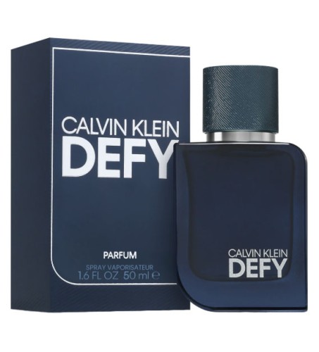 Calvin Klein DEFY parfum 50ml.jpg