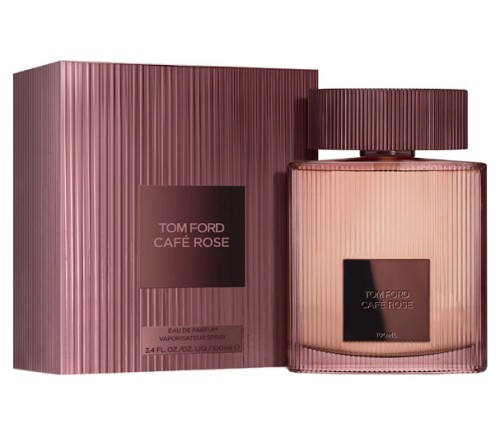 Tom Ford CAFE ROSE edp 100ml.jpg